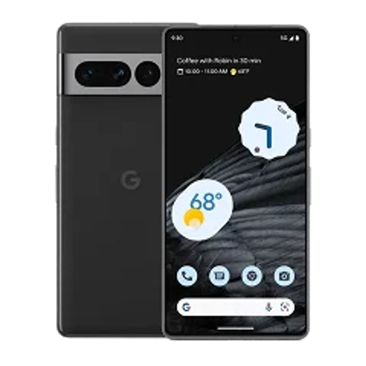 Google Pixel 7