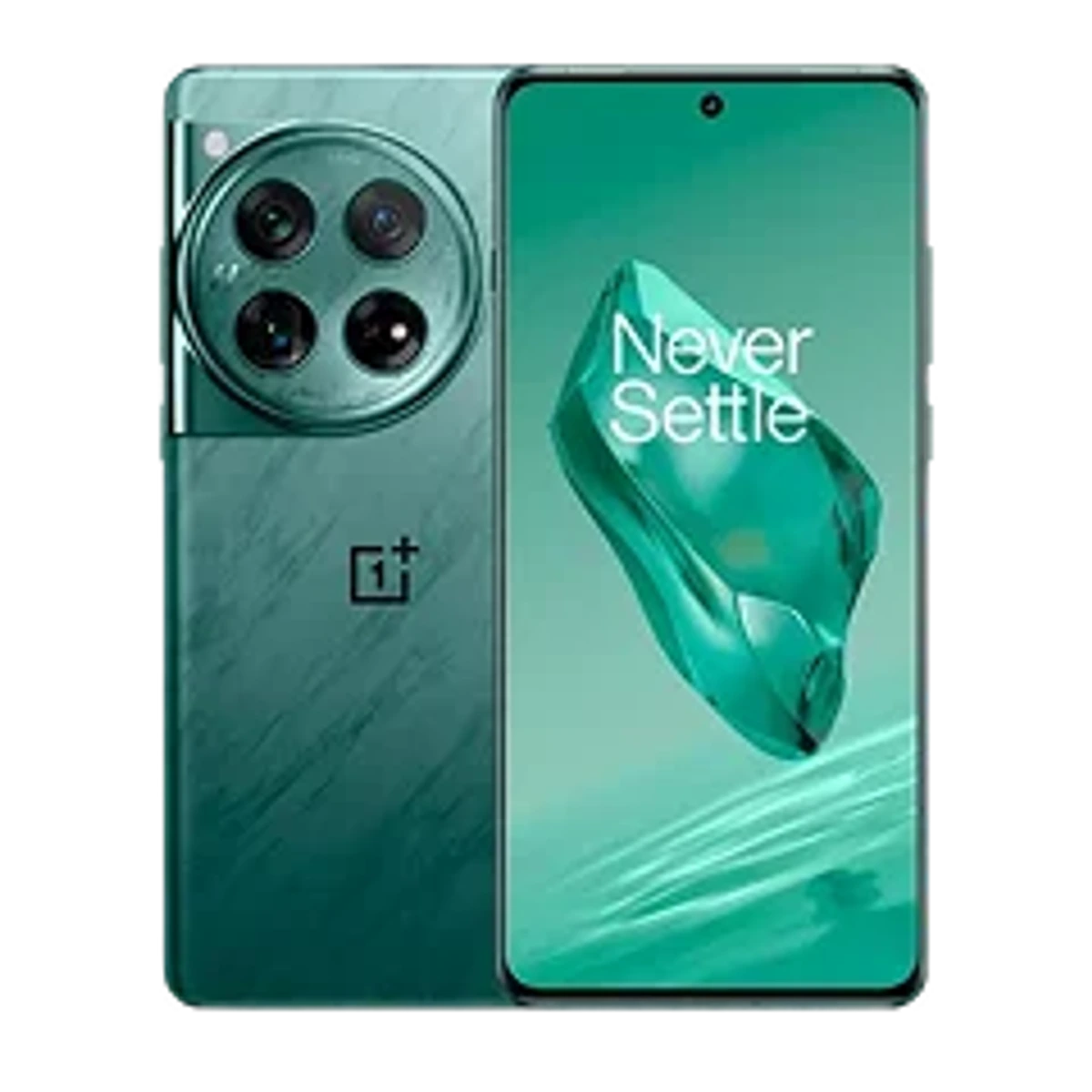 OnePlus Ace