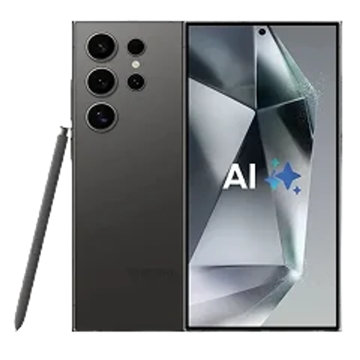 Samsung Note