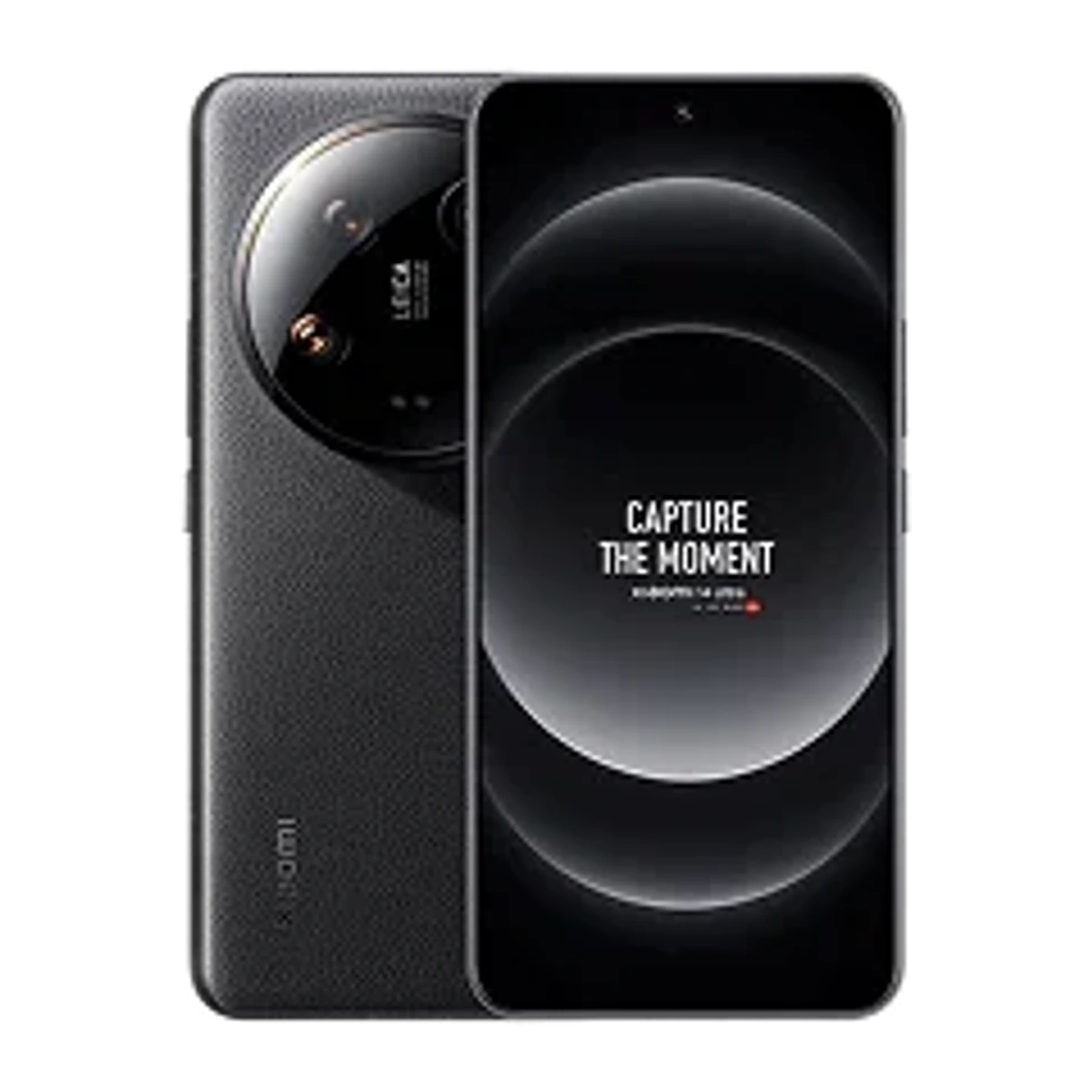 Xiaomi Poco