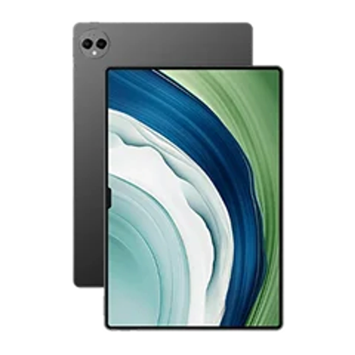 Huawei MatePad