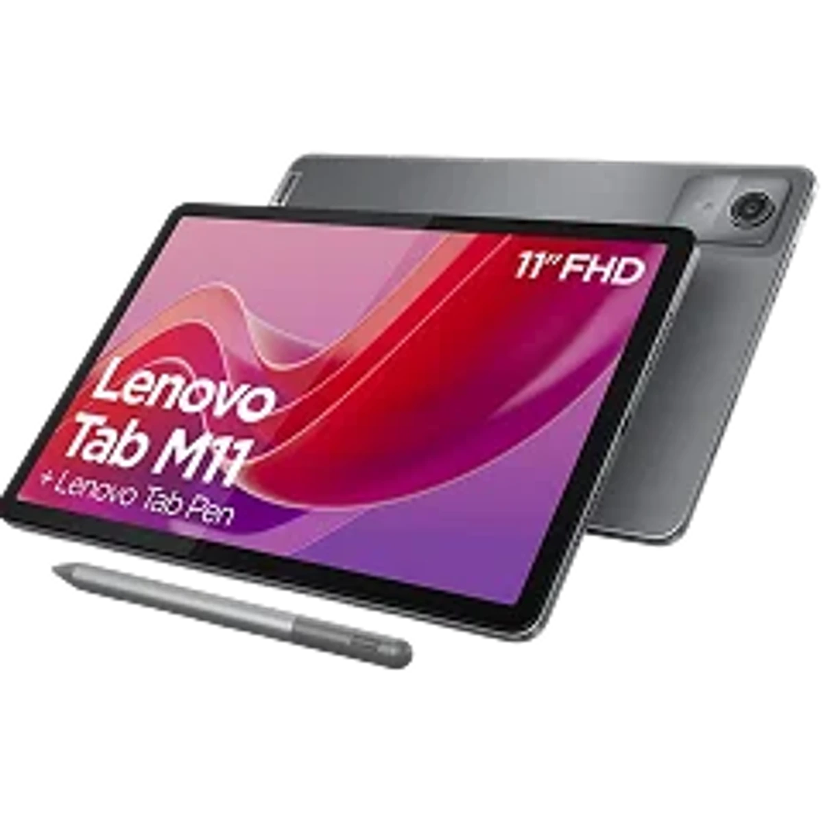 Lenovo Tab
