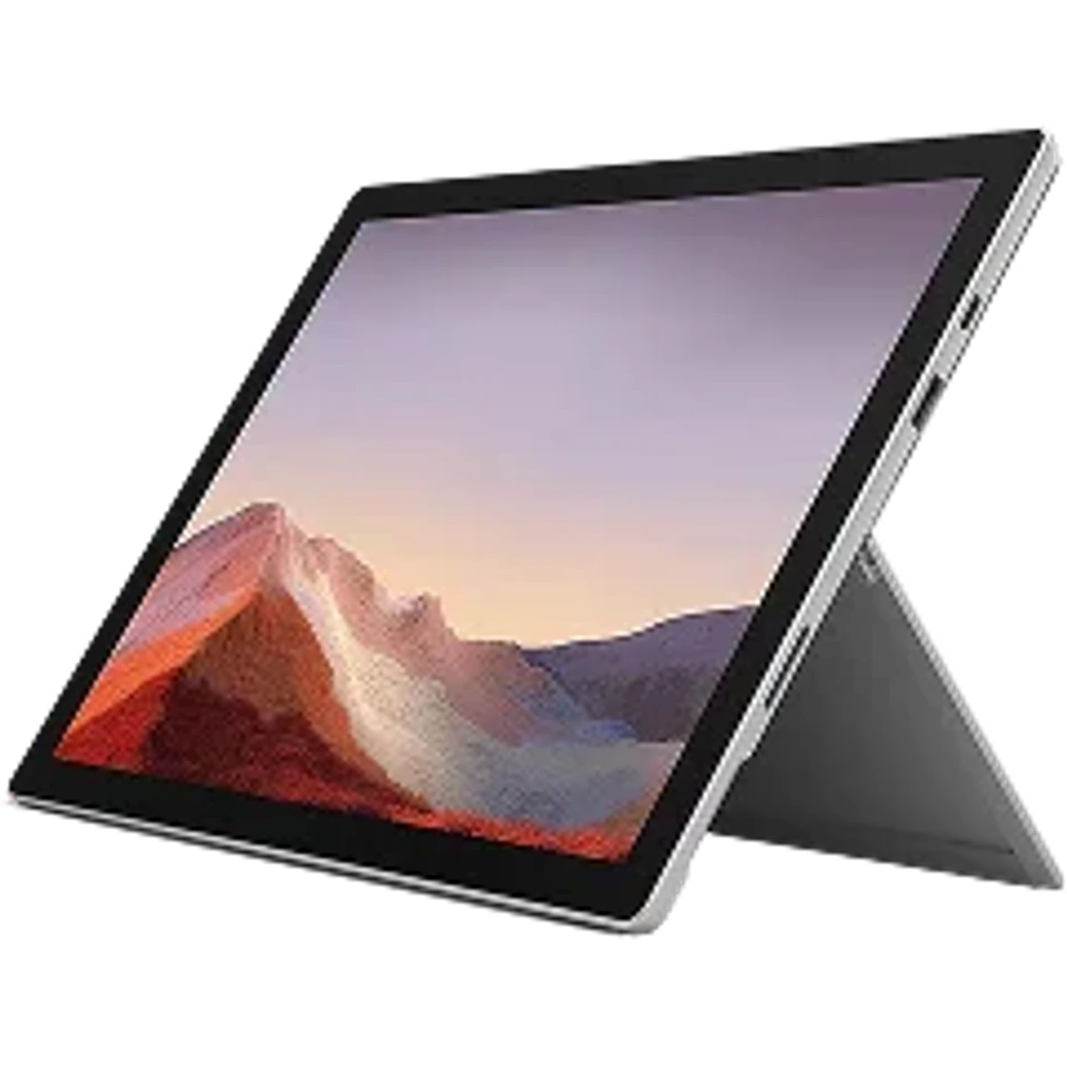 Microsoft Surface Pro
