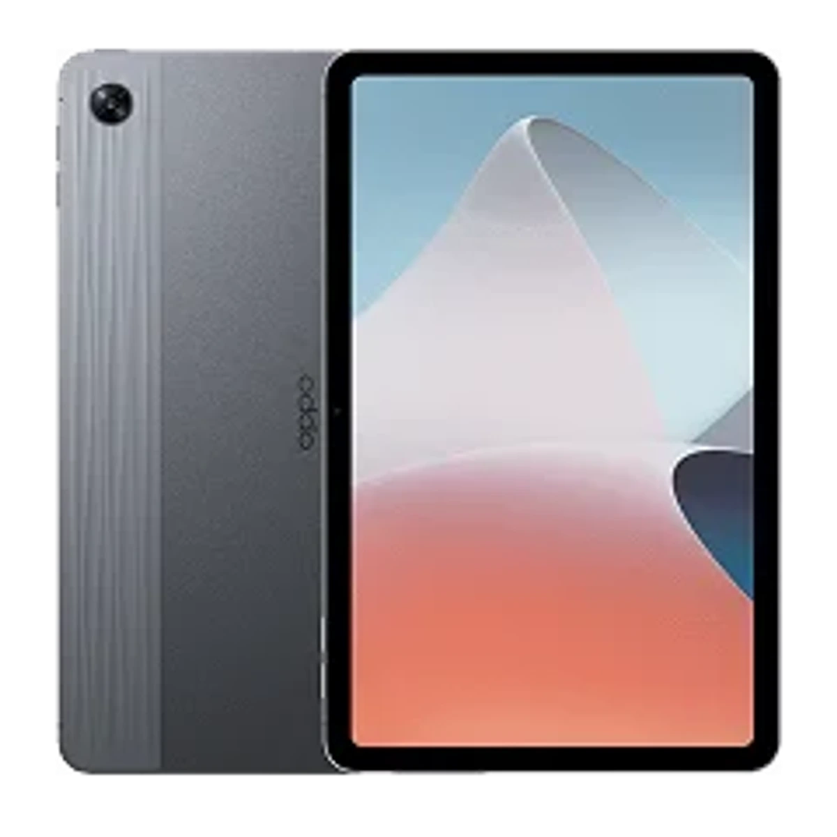 OPPO Air