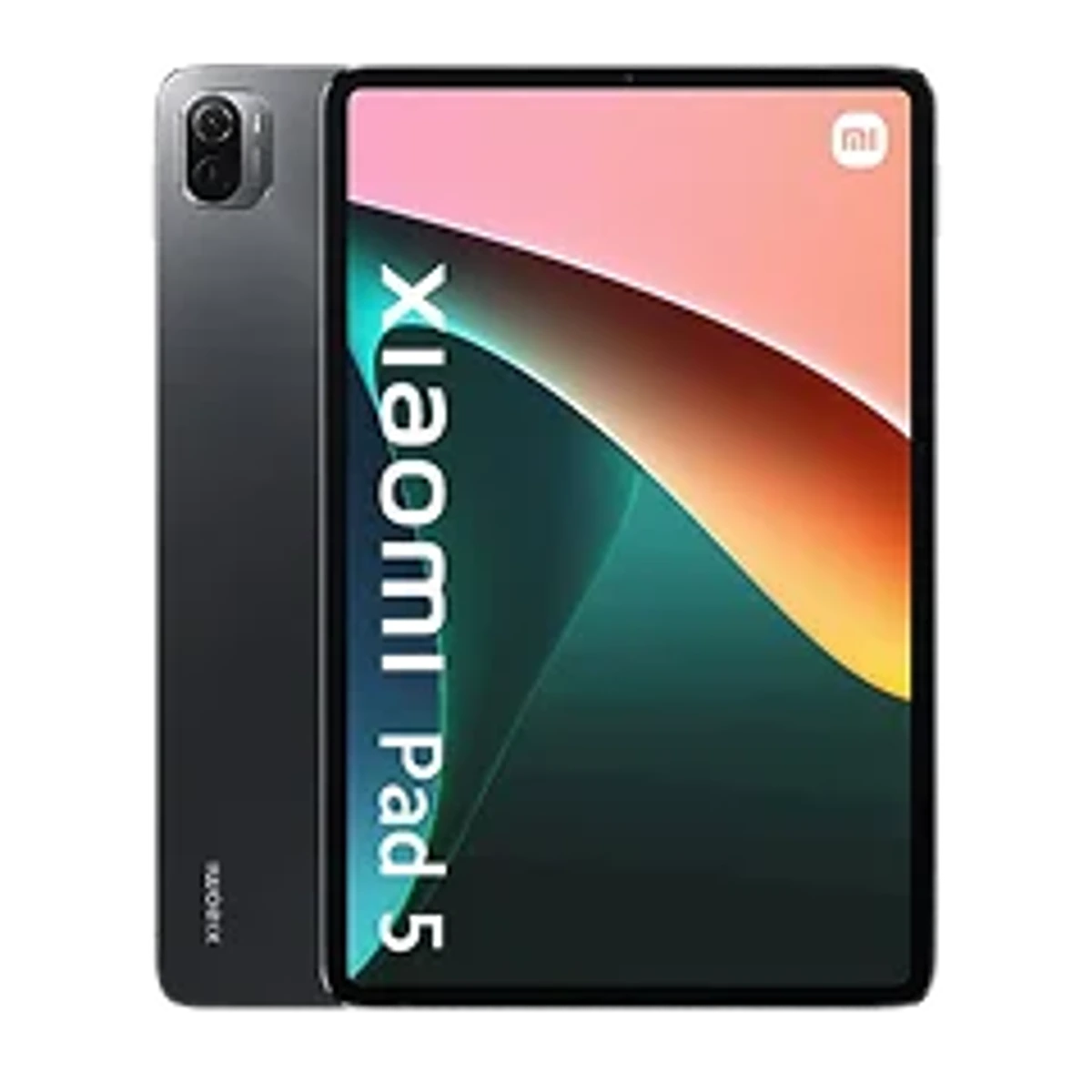 Xiaomi Mi Pad
