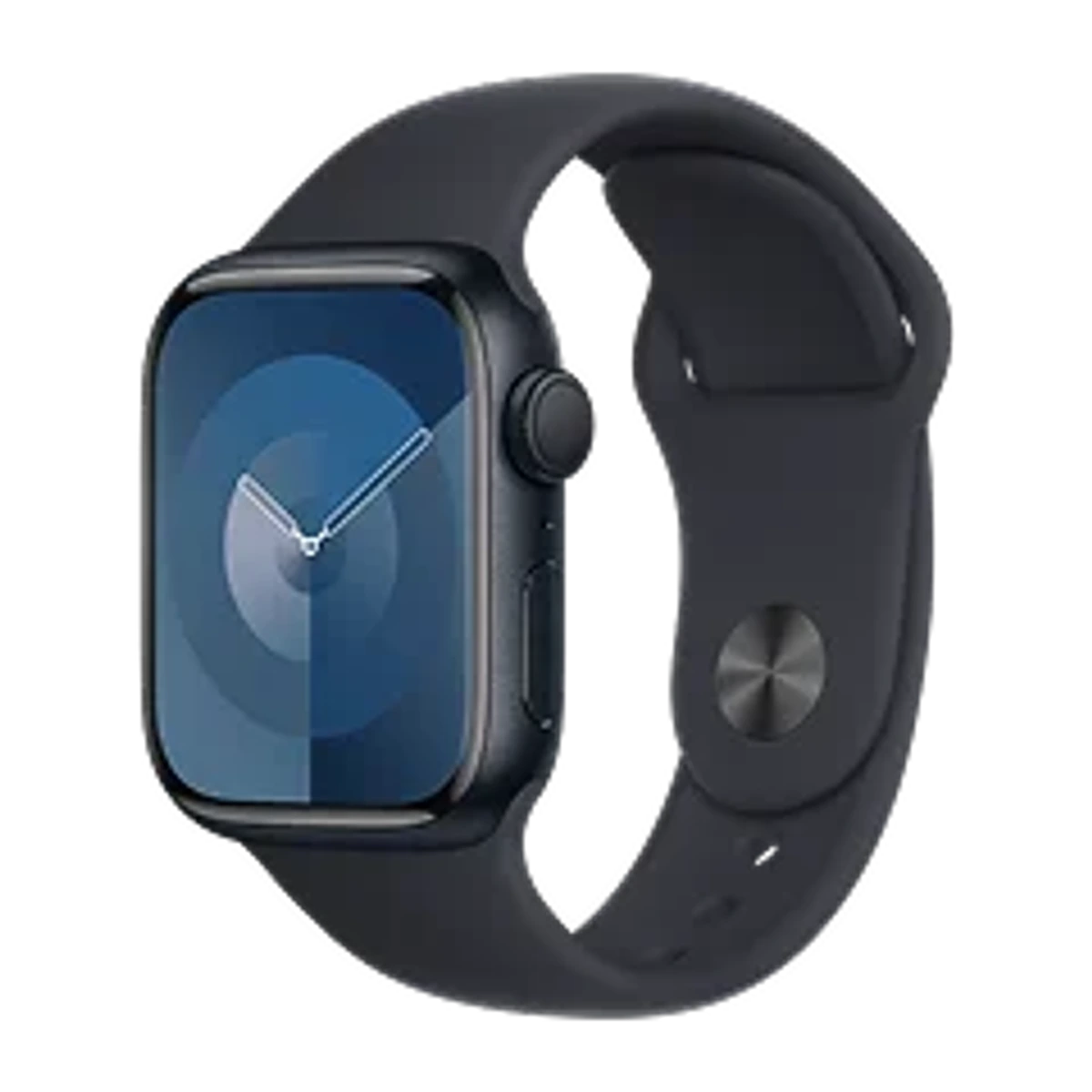 Apple Watch Series 10