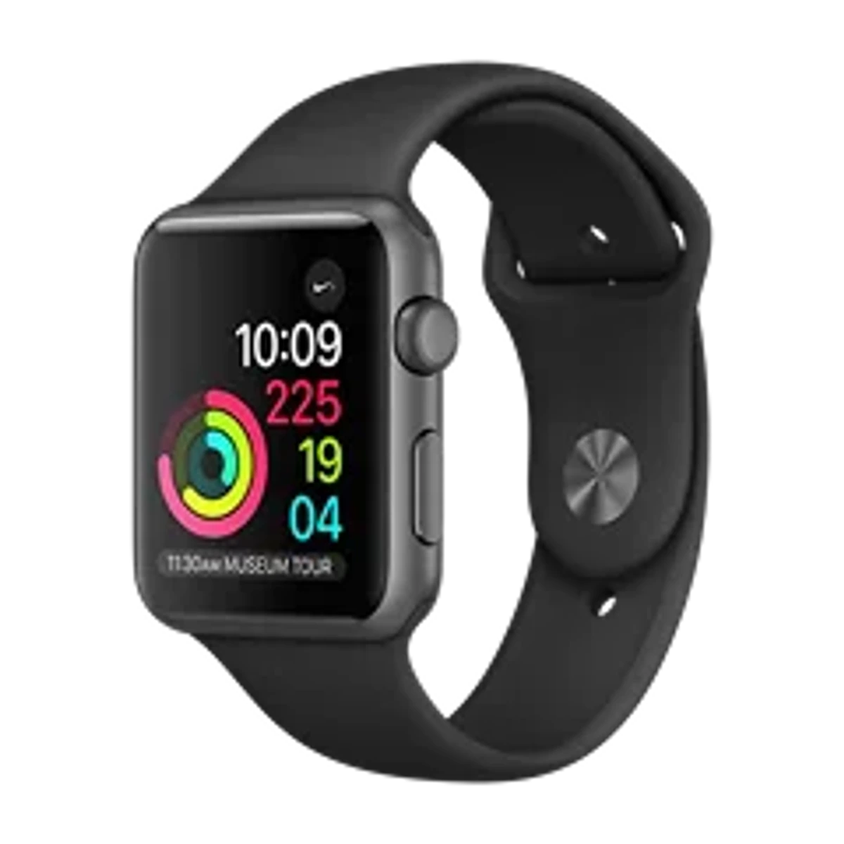 Watch Series 5