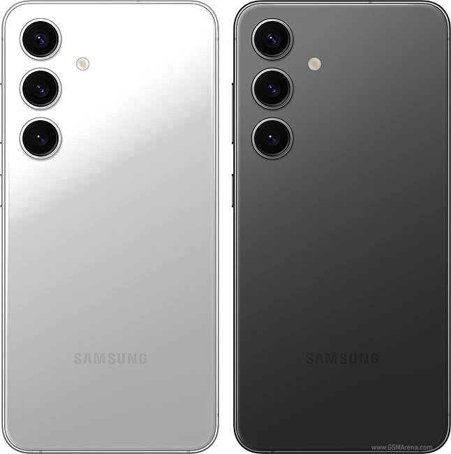 Samsung Galaxy S24 128GB Onyx Black 2